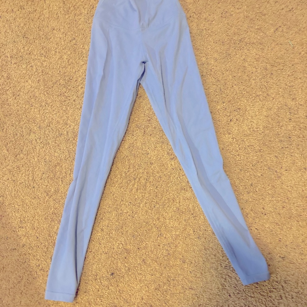 Buttery soft Colorfulkoala leggings